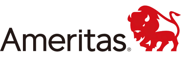 Ameritas