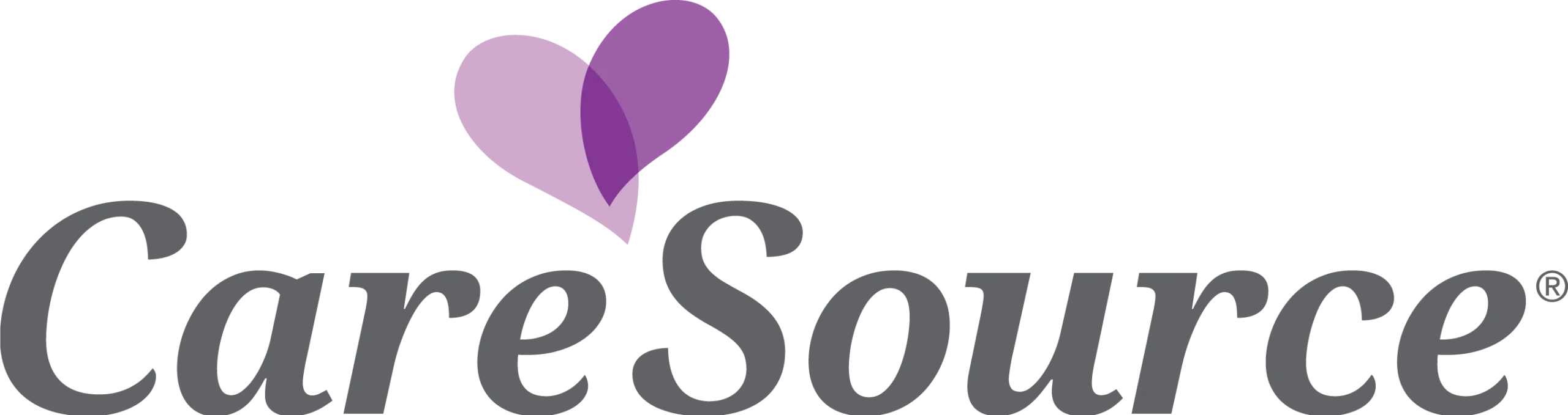 CareSource