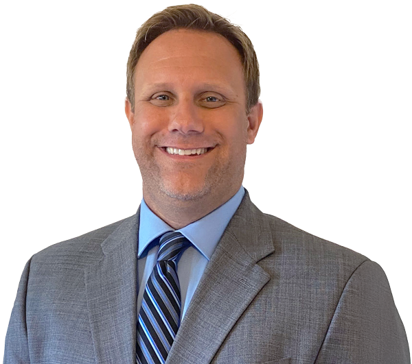 Chris Maczko