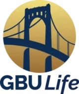 GBU Financial Life