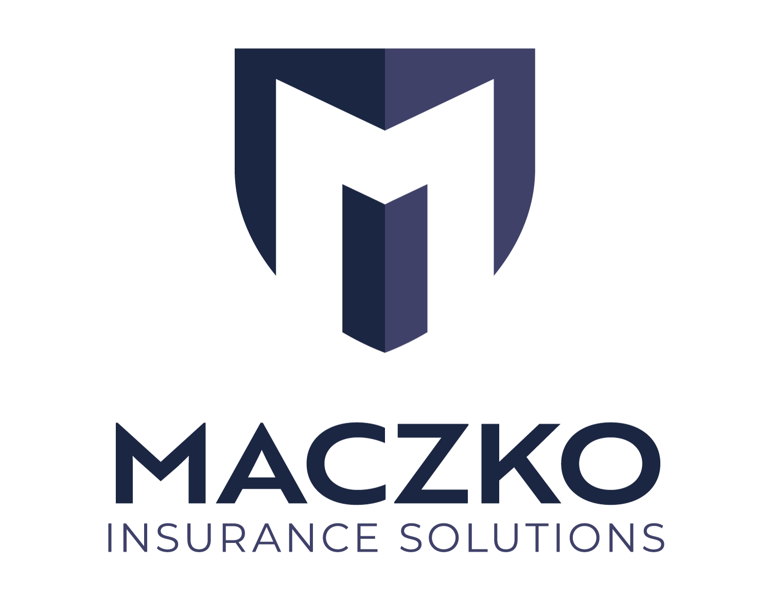 Maczko Insurance Solutions
