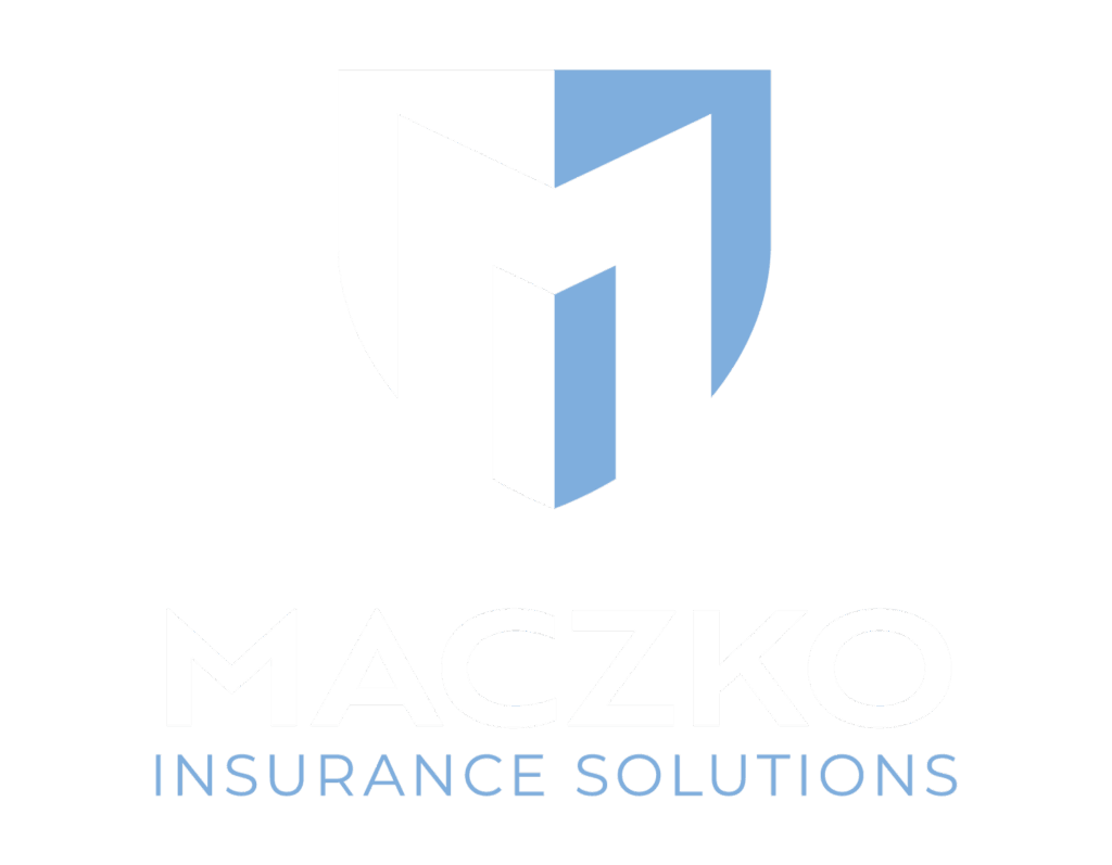 Maczko Insurance Solutions