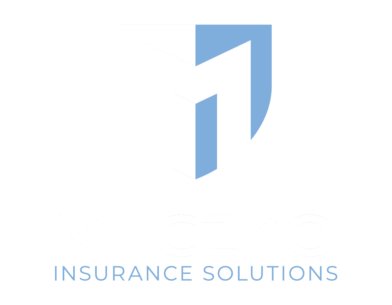 Maczko Insurance Solutions