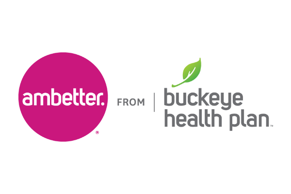 Ambetter Buckeye Health Plan