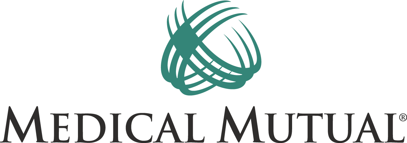 Medical Mutual