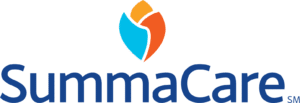 SummaCare