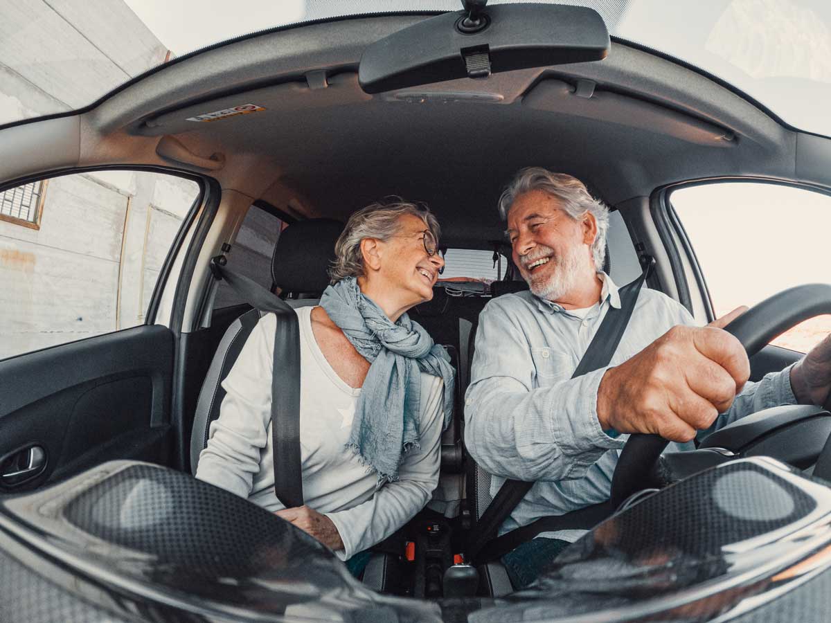 Indemnity Insurance