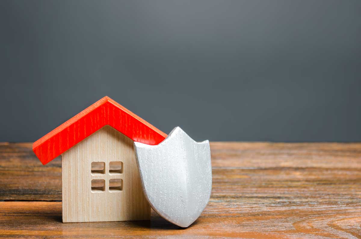 home insurance