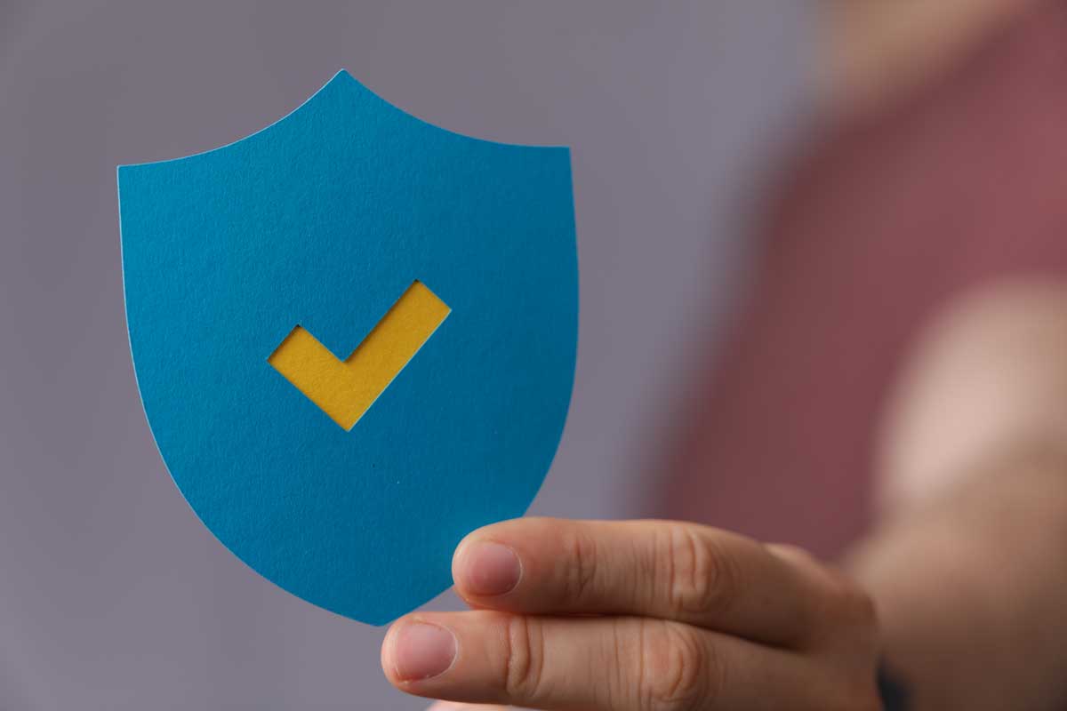 Indemnity Insurance