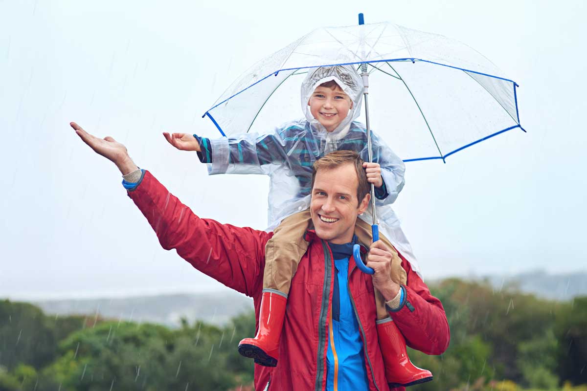 health insurance