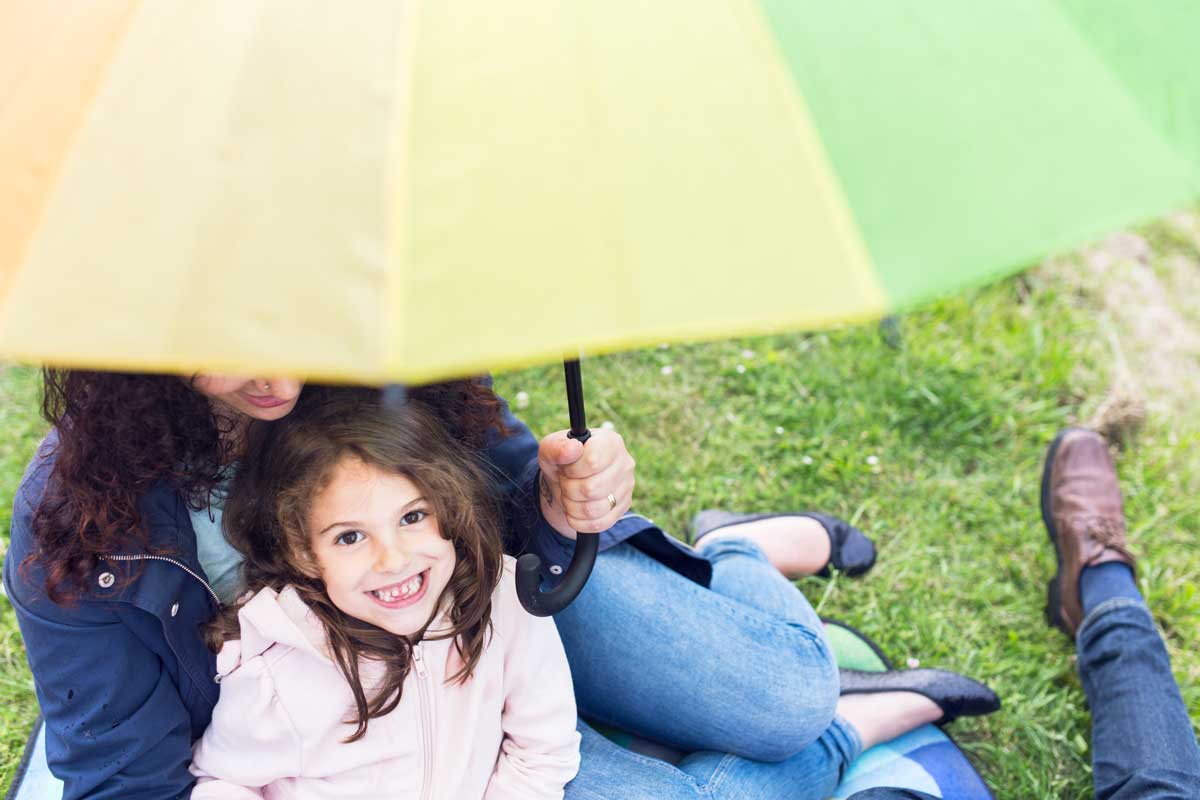 Choose Maczko Insurance Solutions