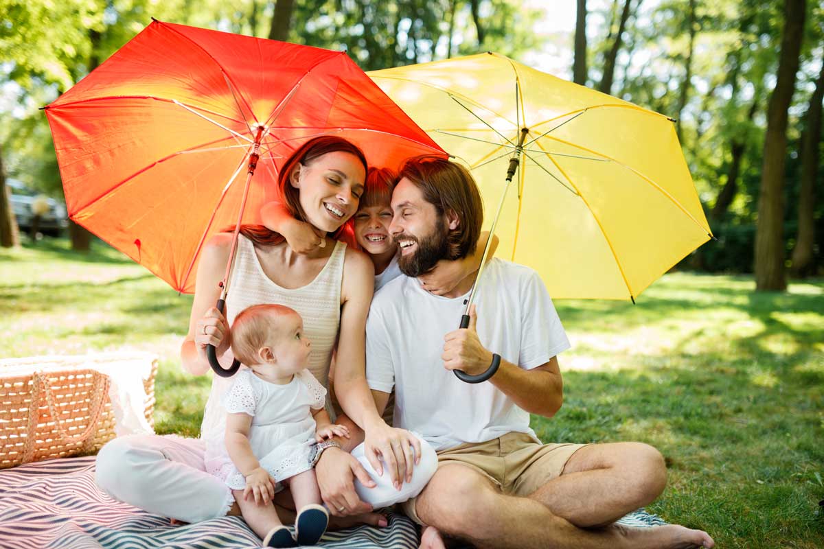 life insurance